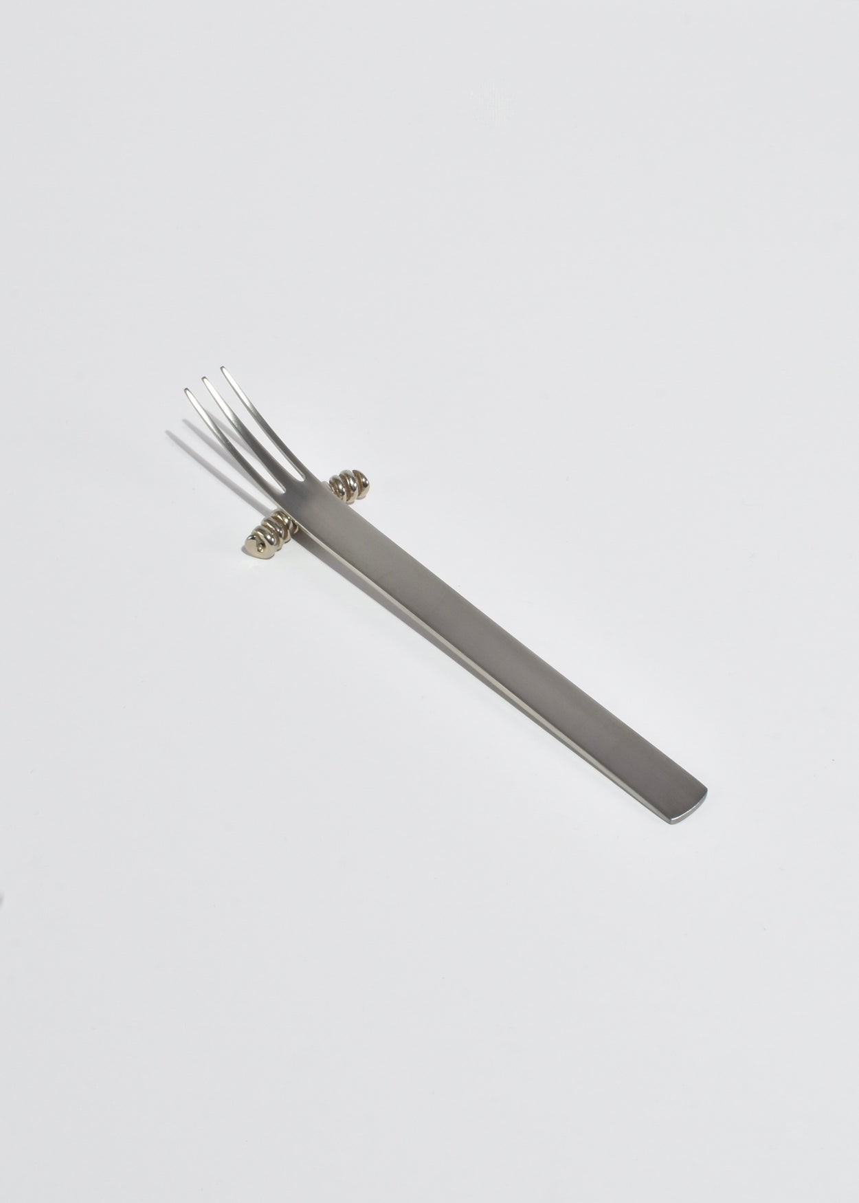 Spiral Cutlery Rest Set