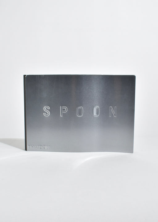 Spoon