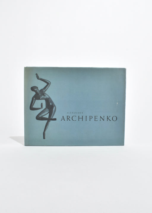 Archipenko