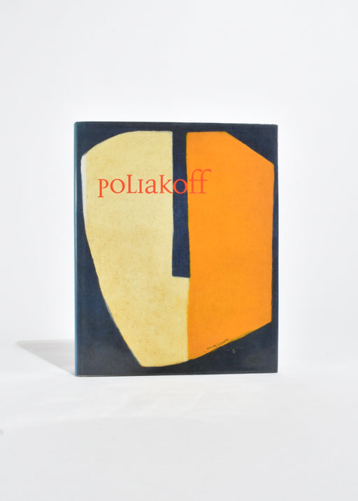 Poliakoff