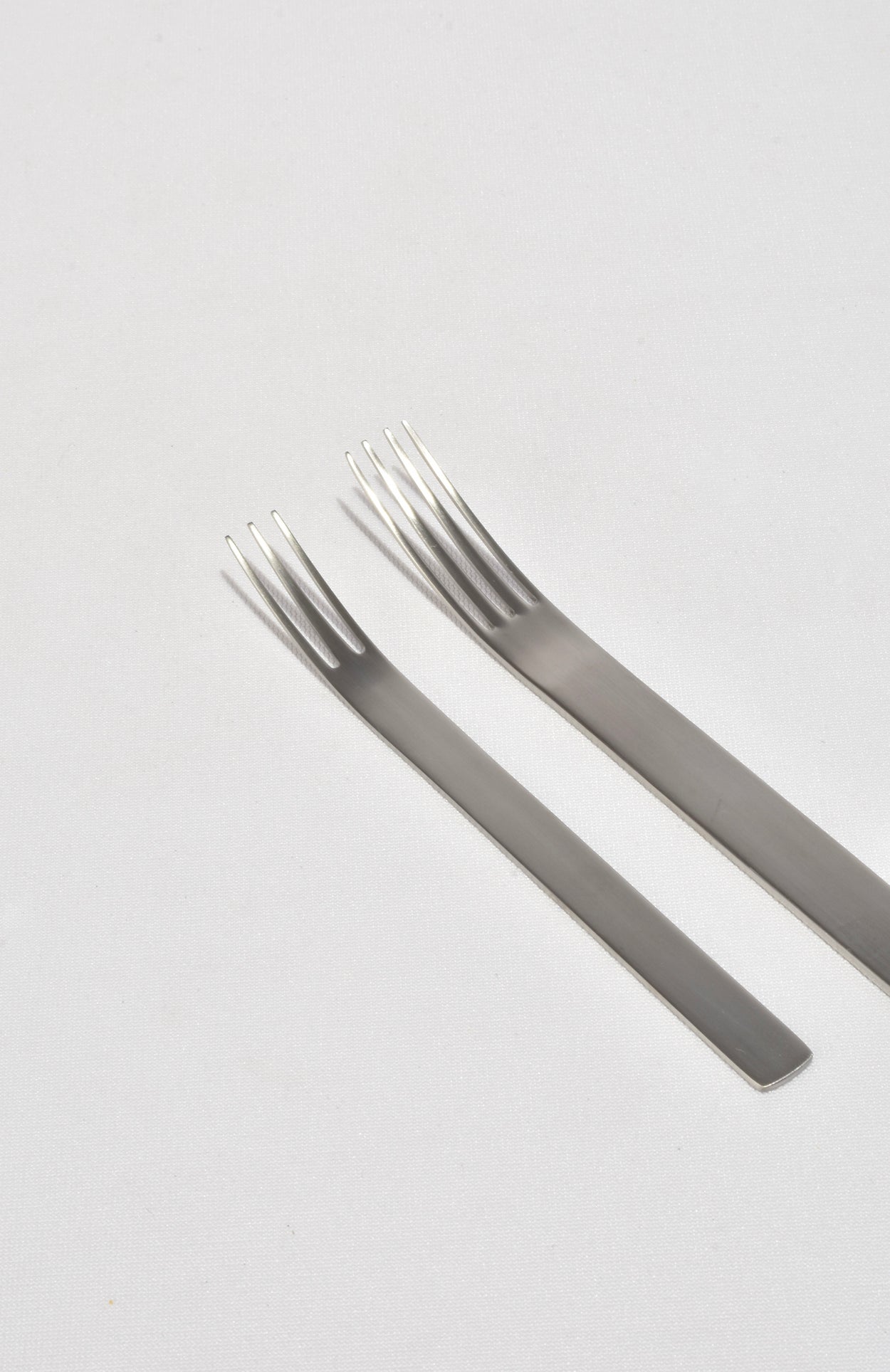 TI-1 Boxed Cutlery Set, Matte