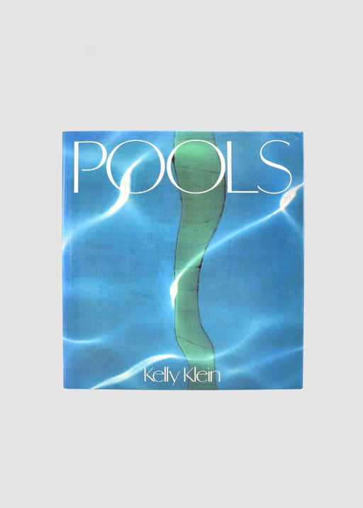Pools