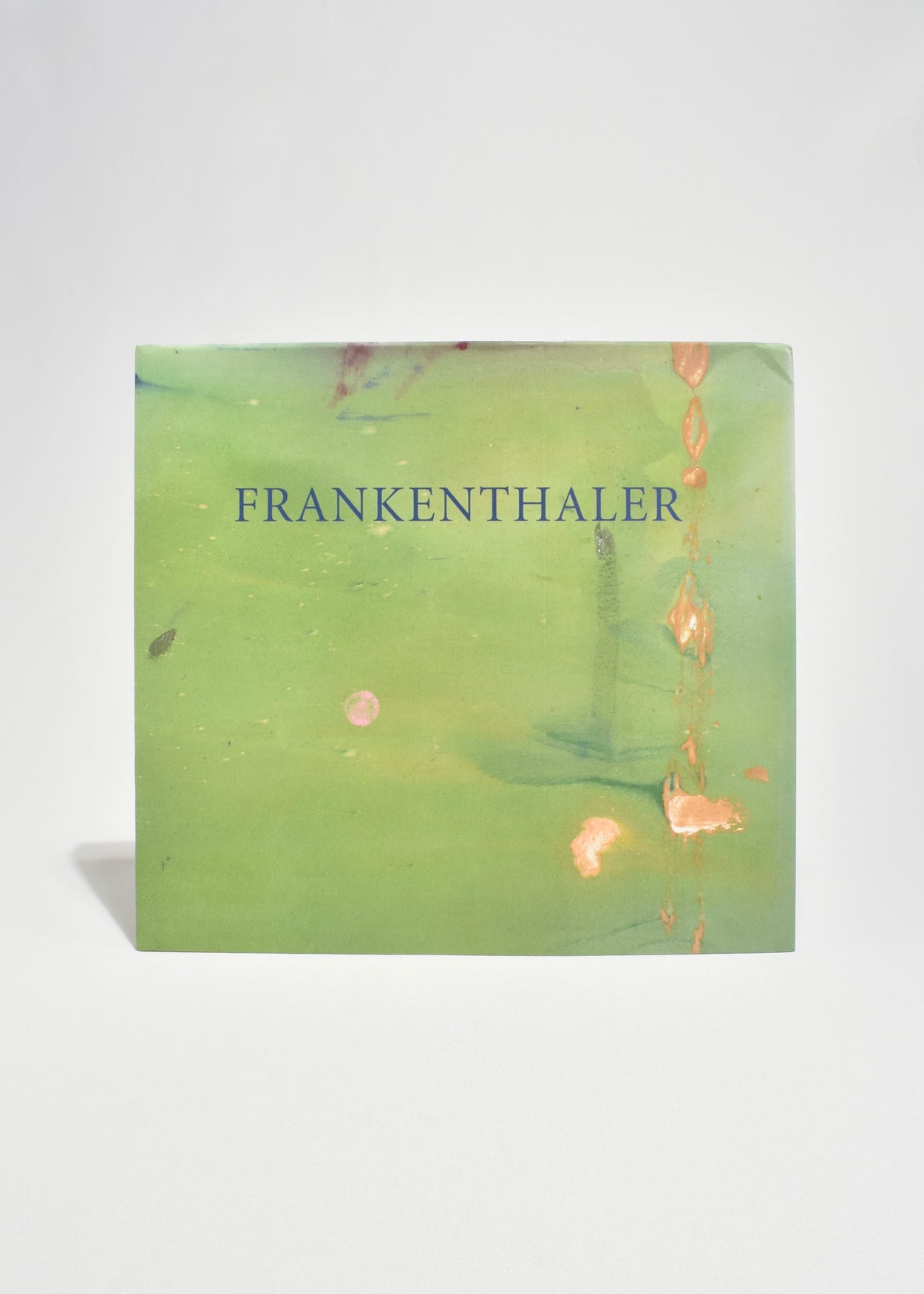 Frankenthaler