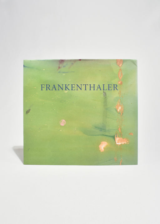 Frankenthaler