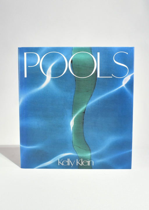 Pools