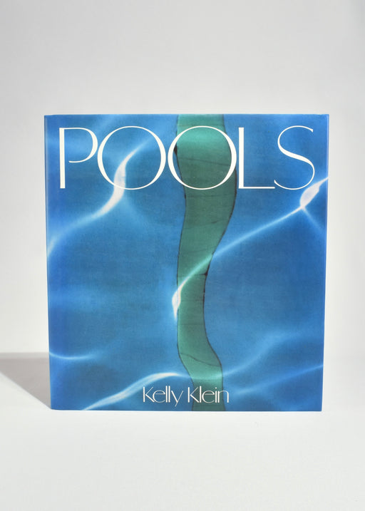 Pools