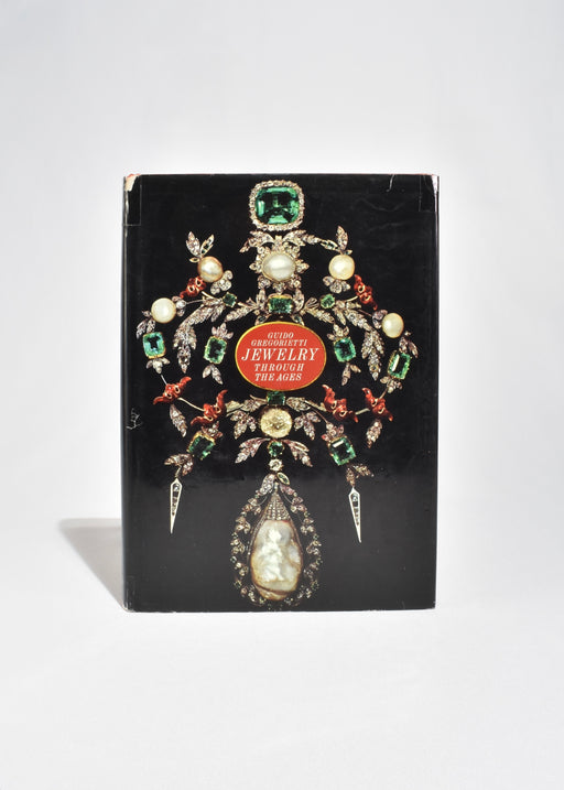 Jewelry Through the Ages