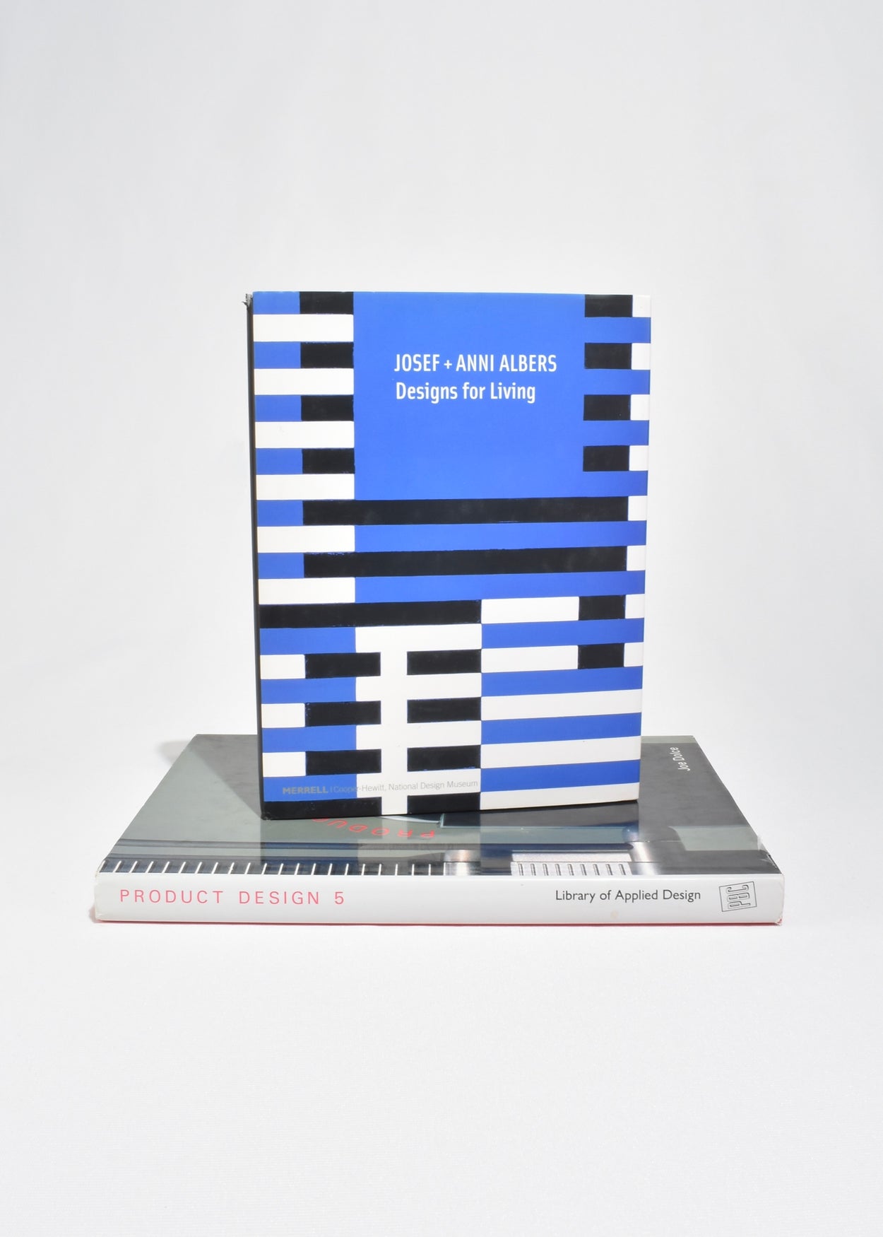Design Book Set