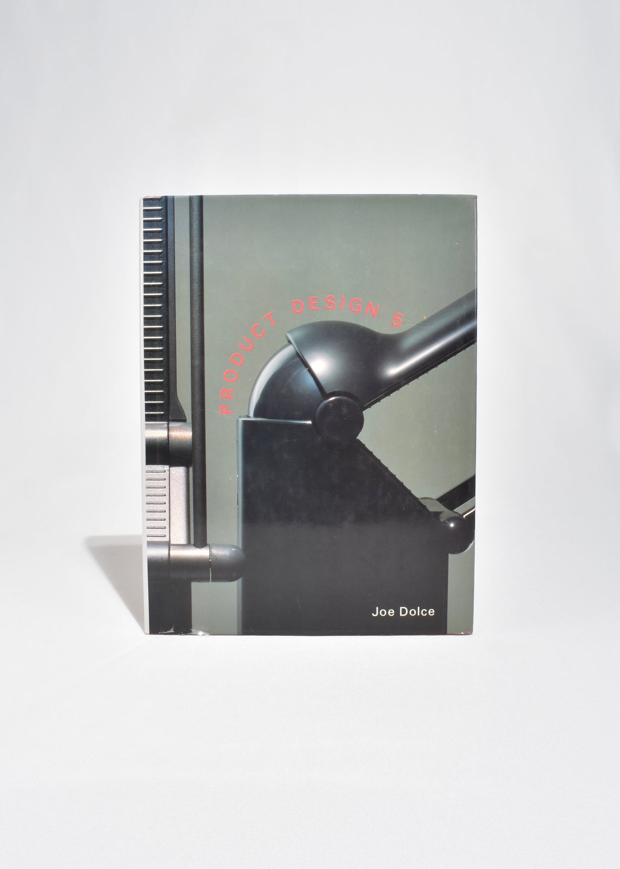 Design Book Set