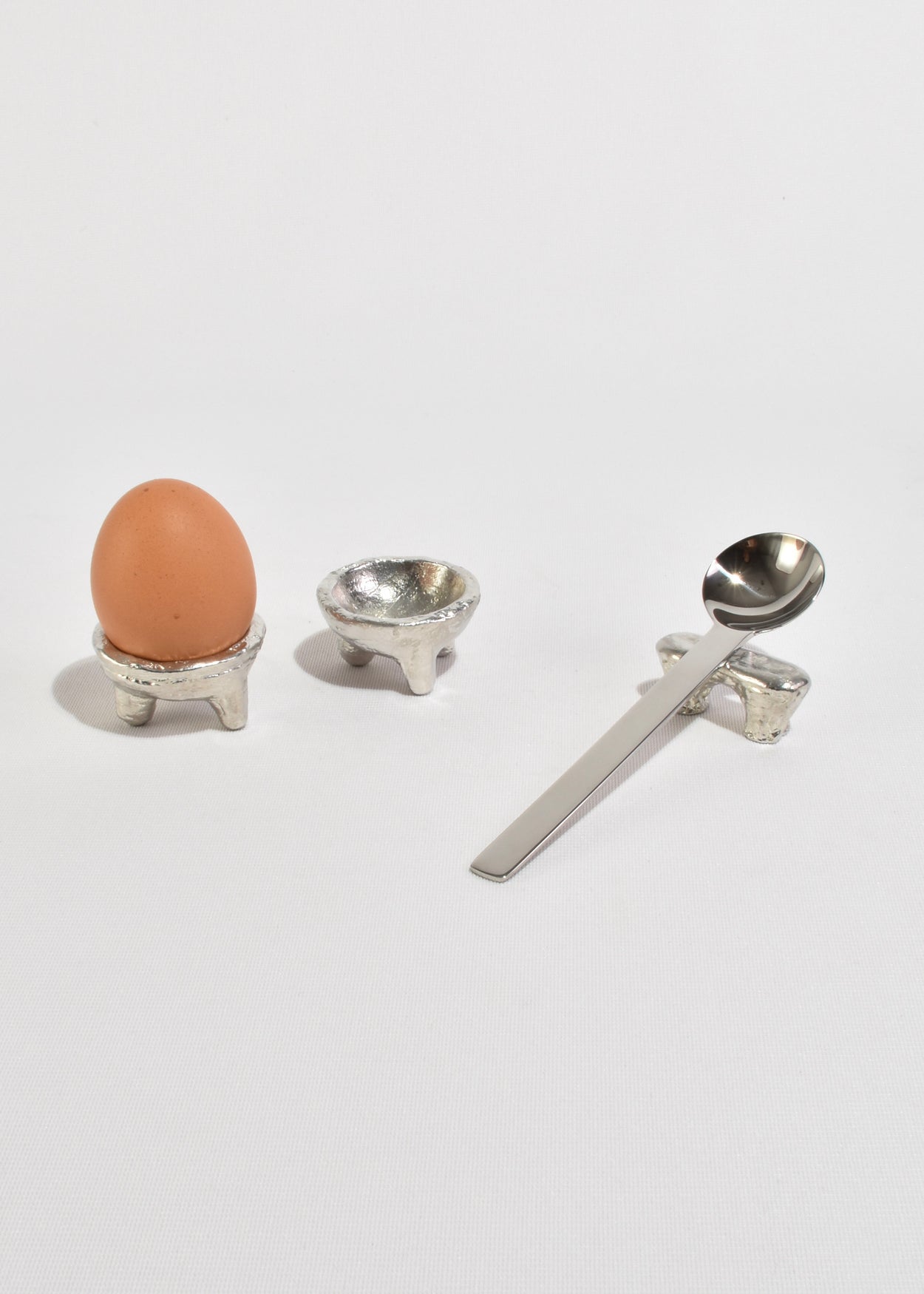 Gift Set Tier II: The Bibliophile