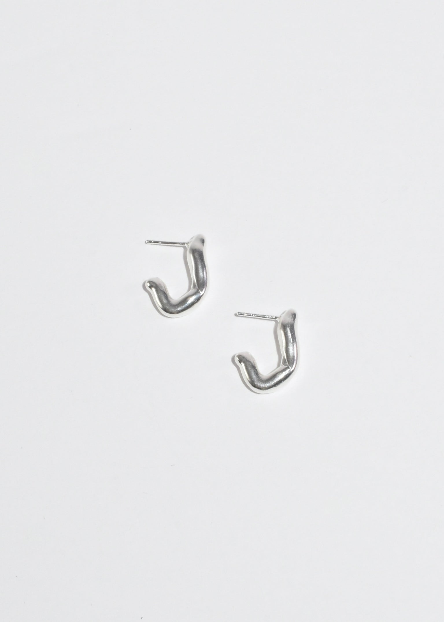 Simuero - Moura Ring - Silver