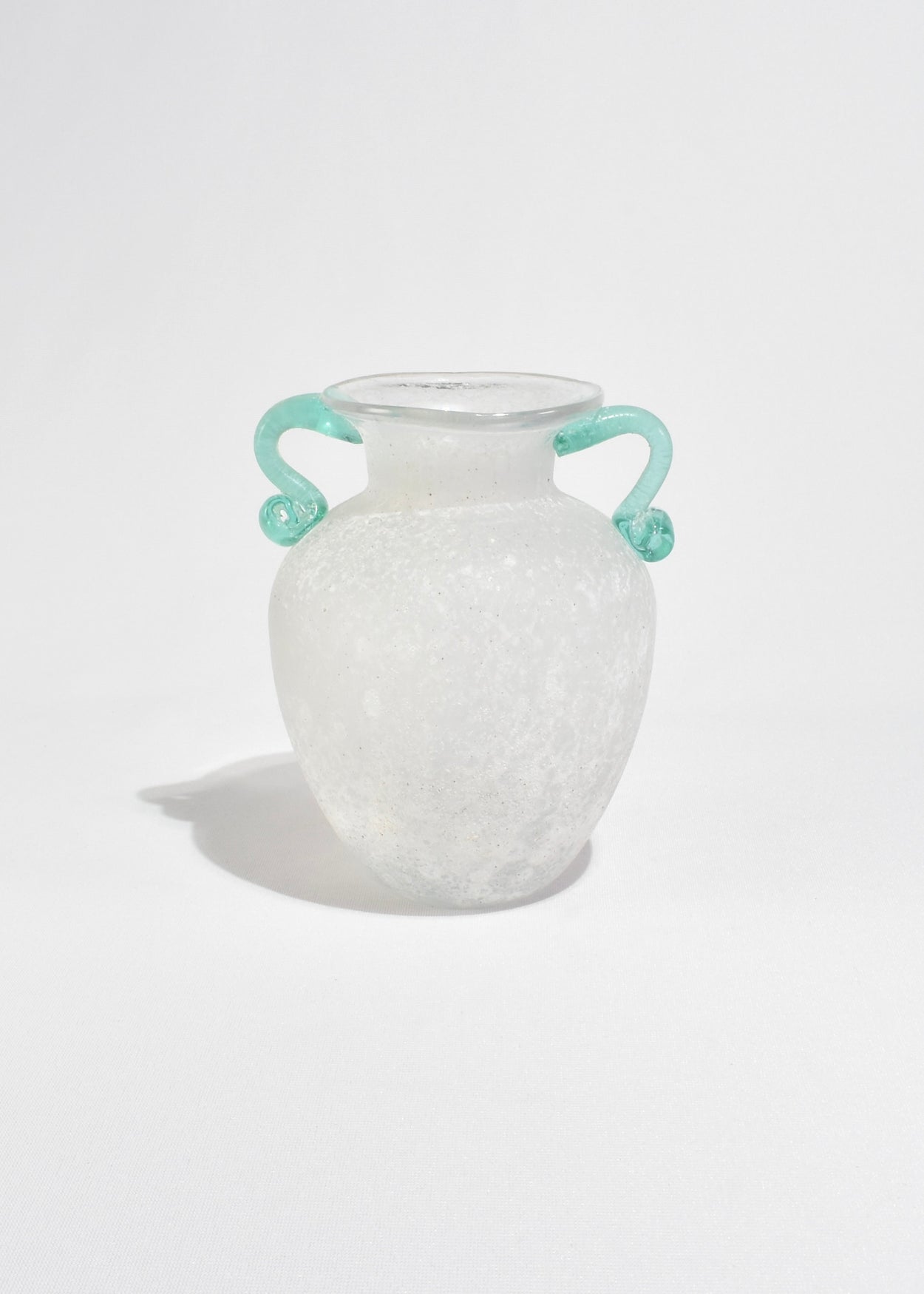 Scavo Amphora Vase