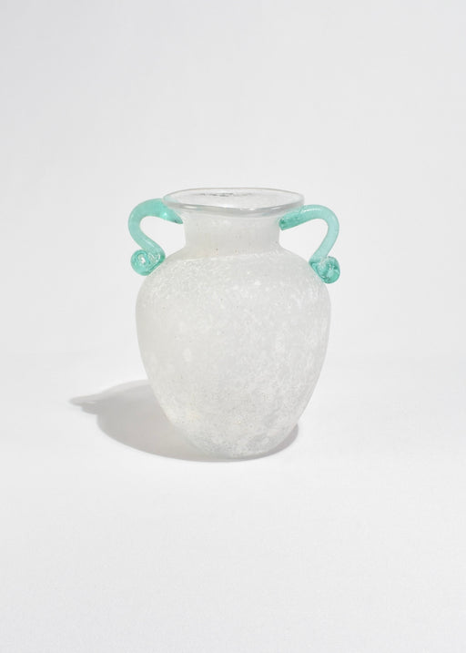 Scavo Amphora Vase