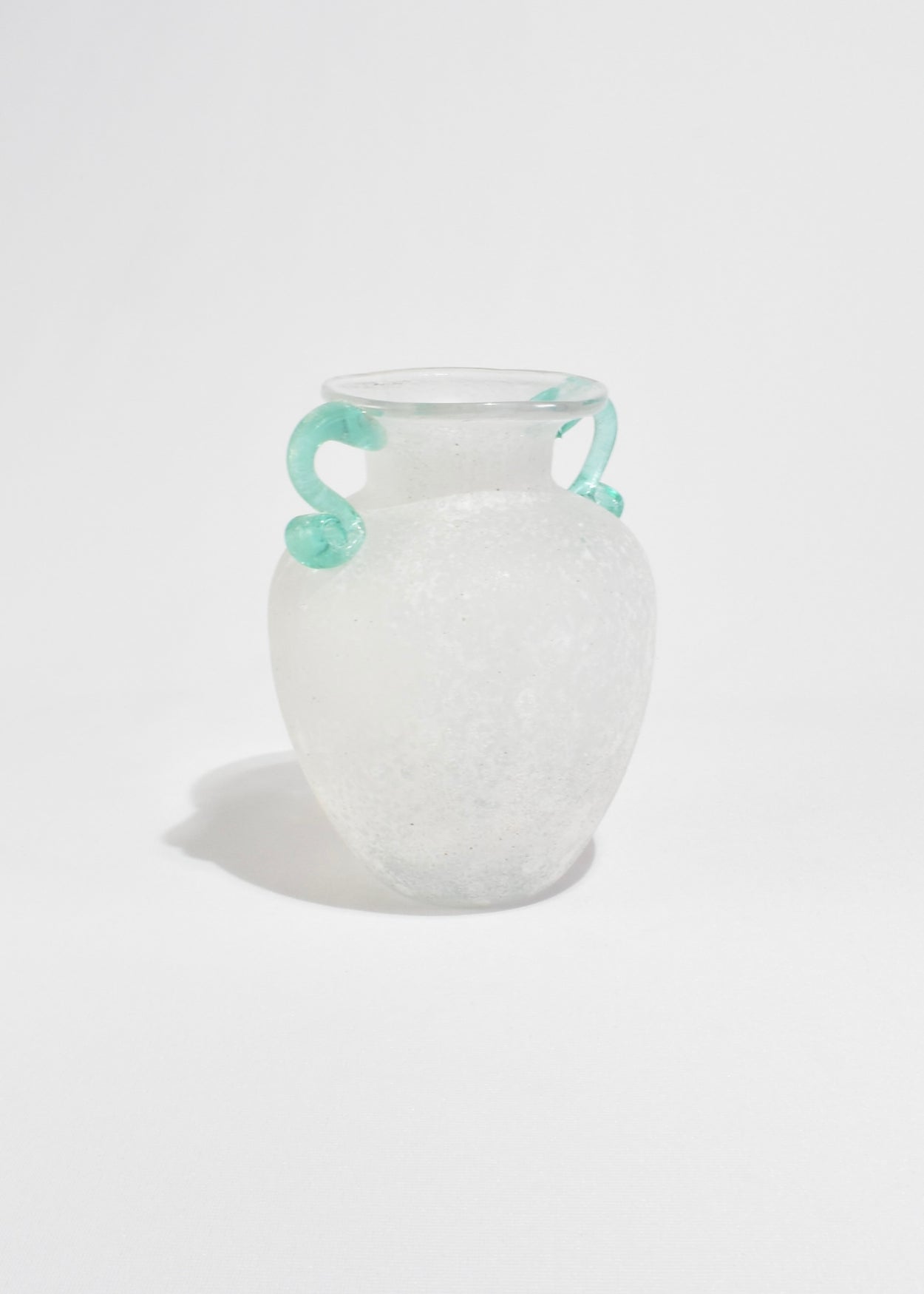 Scavo Amphora Vase