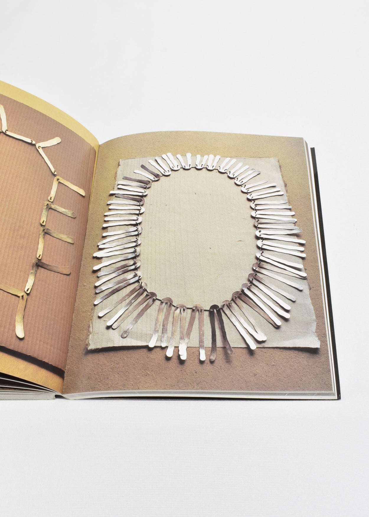 Calder Jewelry