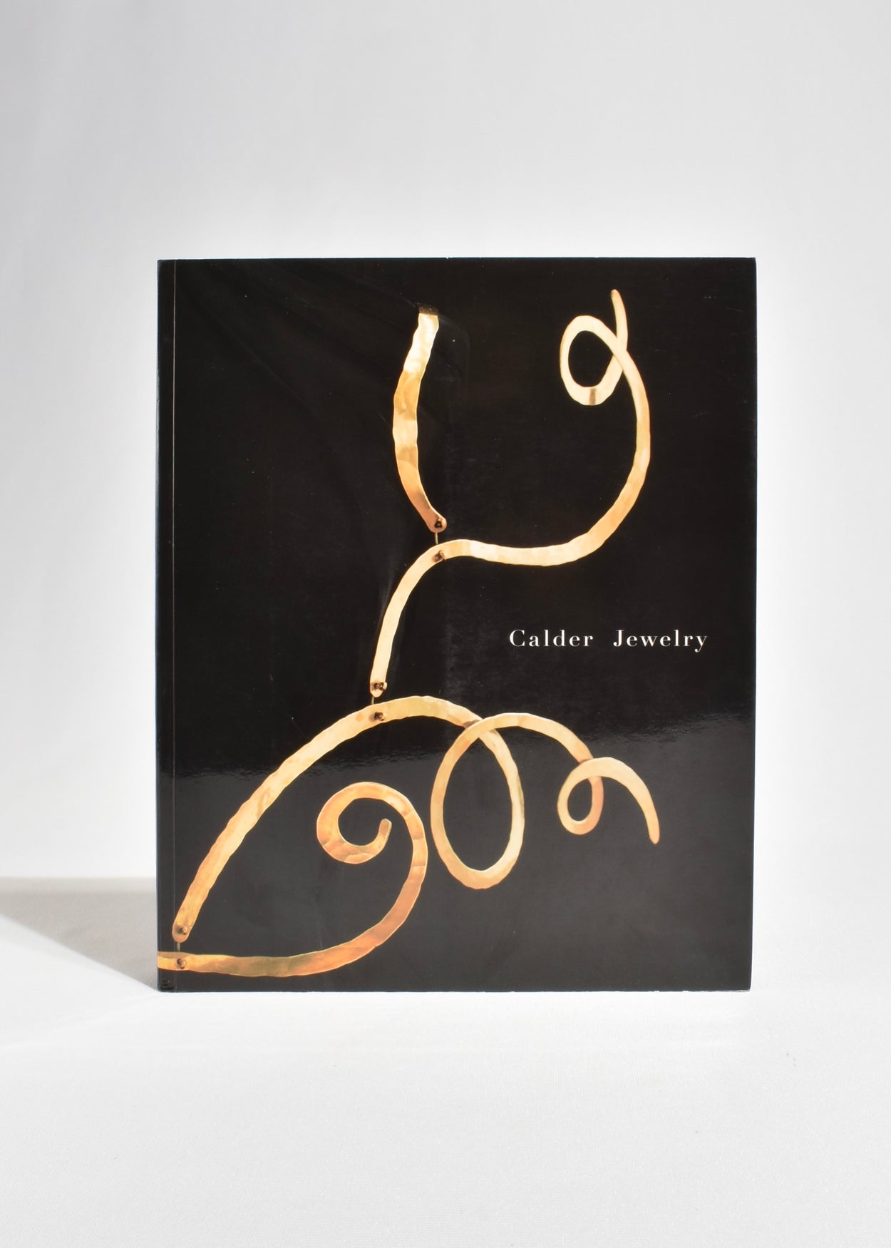 Calder Jewelry