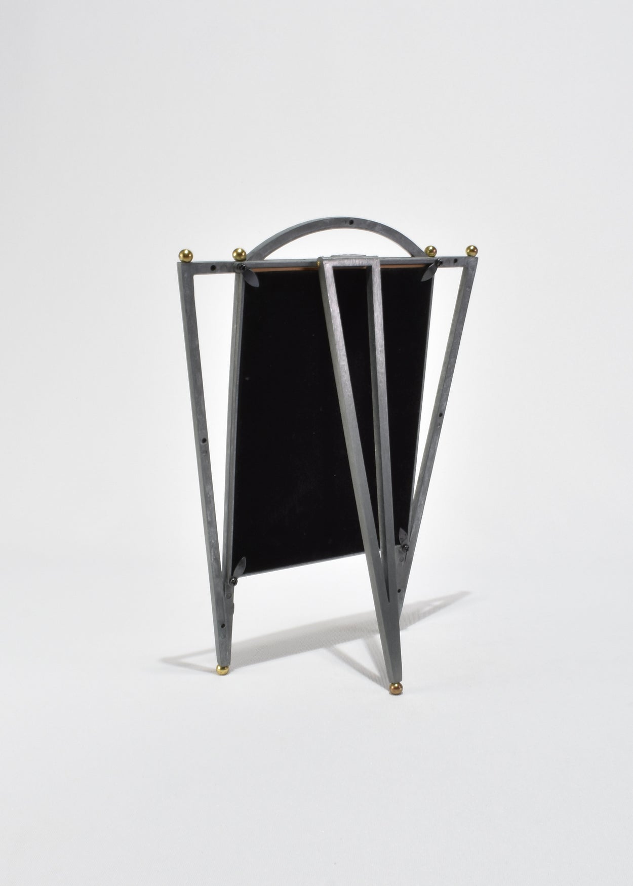 Postmodern Picture Frame