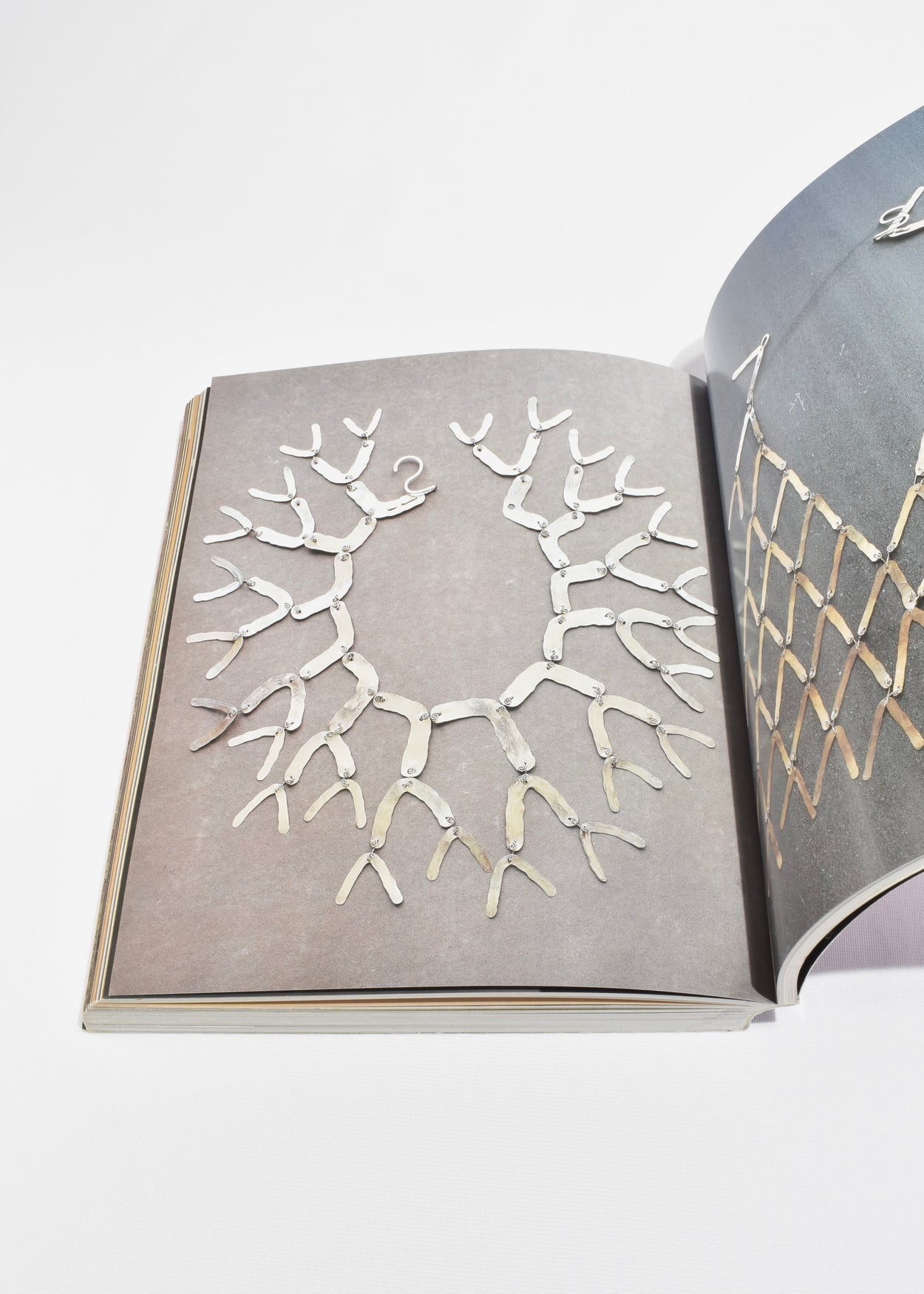 Calder Jewelry