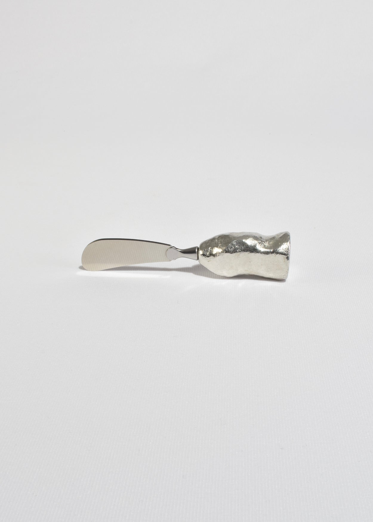 Seison Butter Knife