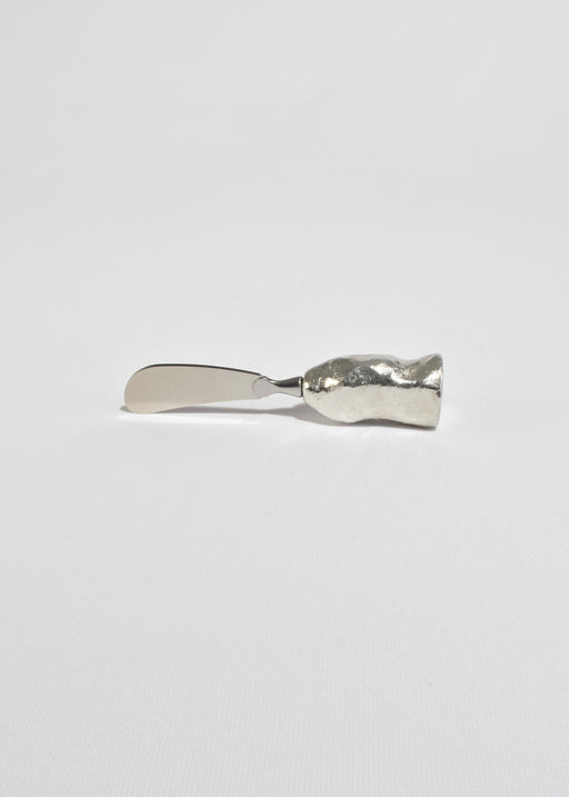 Seison Butter Knife