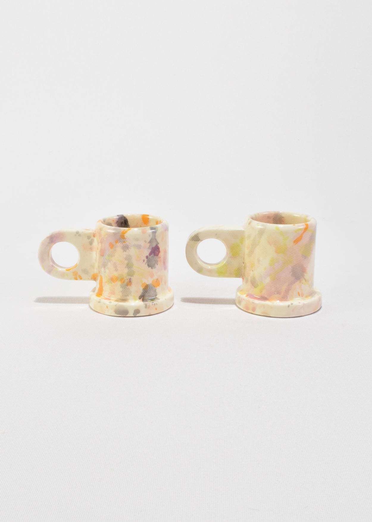 Gift Set Tier II: The Bibliophile