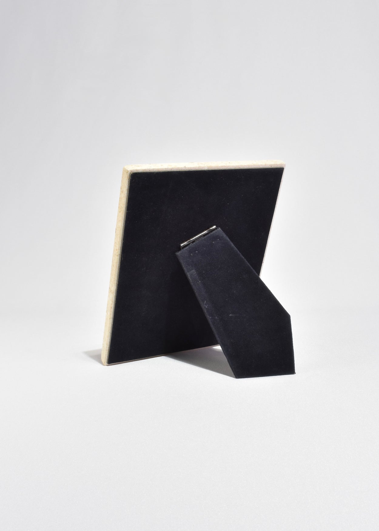 Stone Picture Frame
