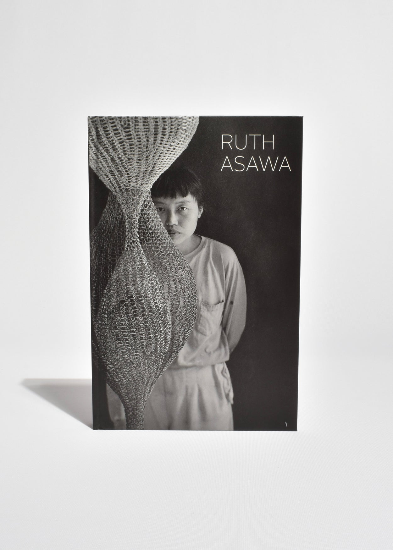 Ruth Asawa