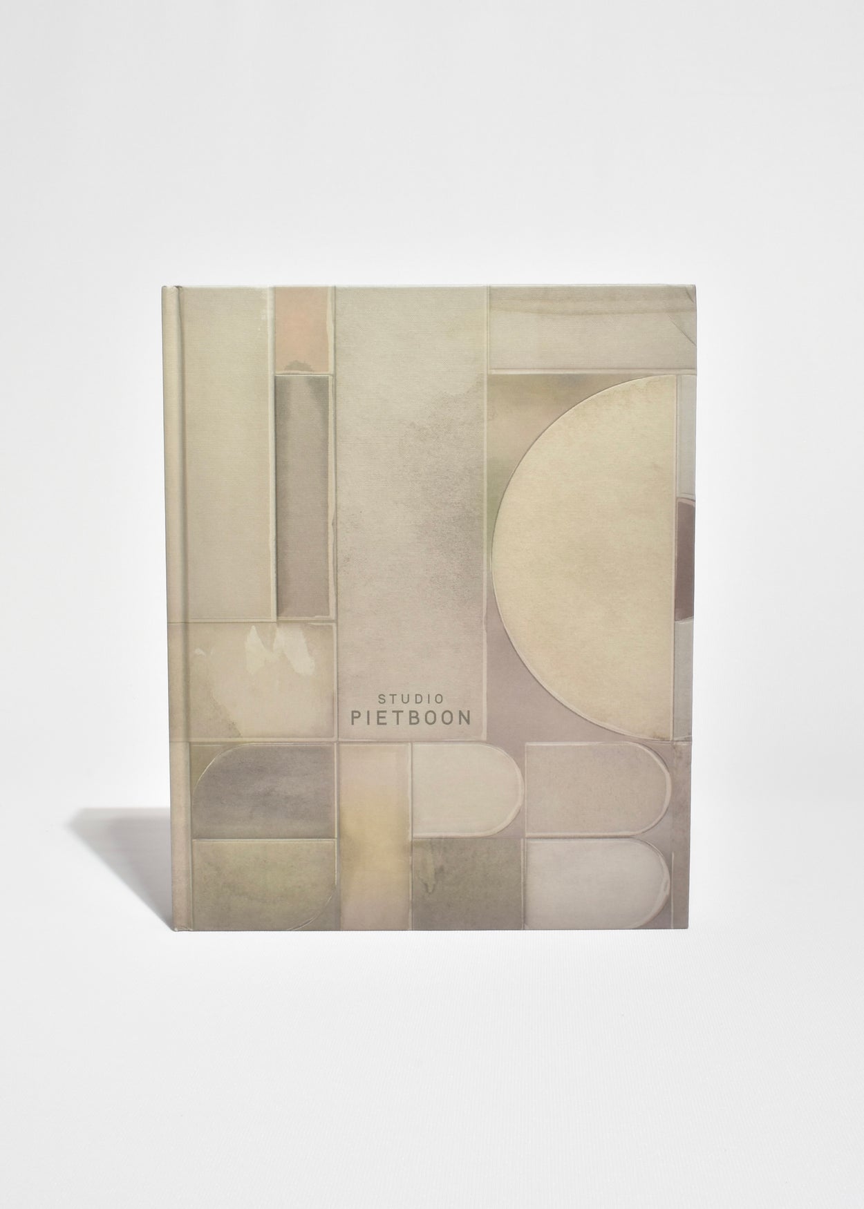 40 By Studio Piet Boon