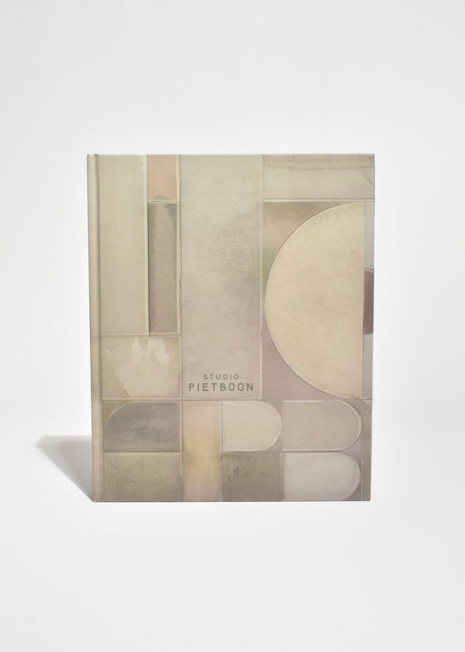 40 By Studio Piet Boon