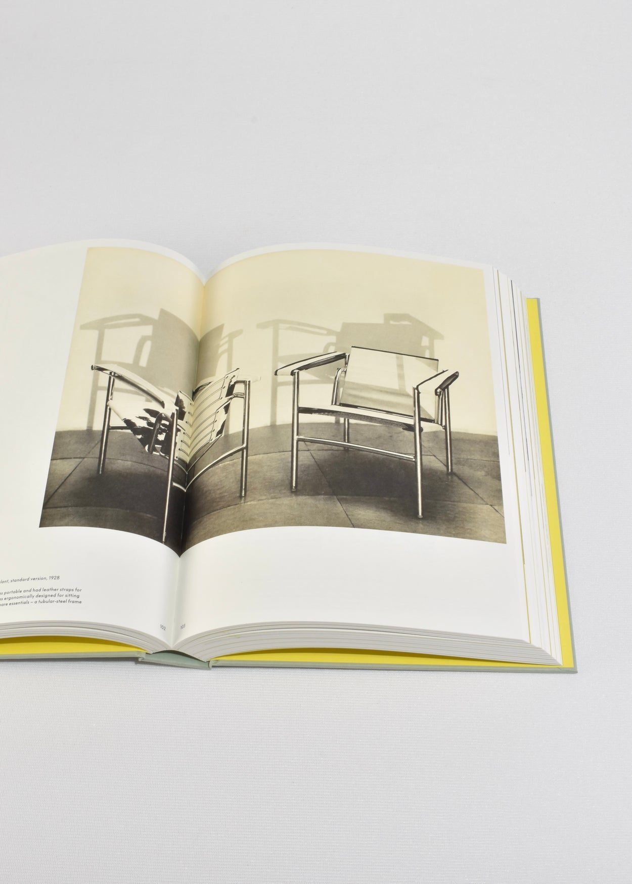 Charlotte Perriand