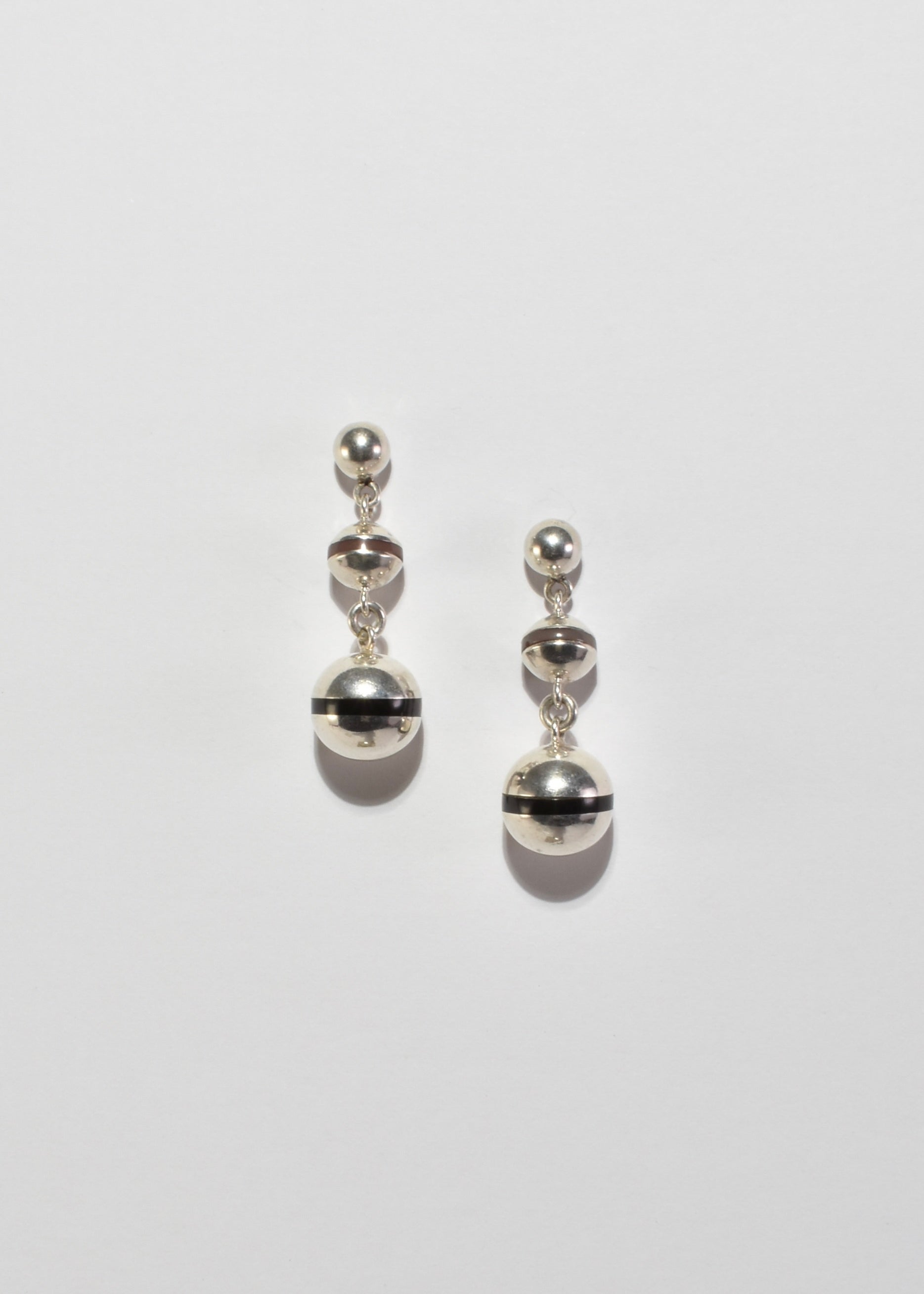 earrings-casa-shop