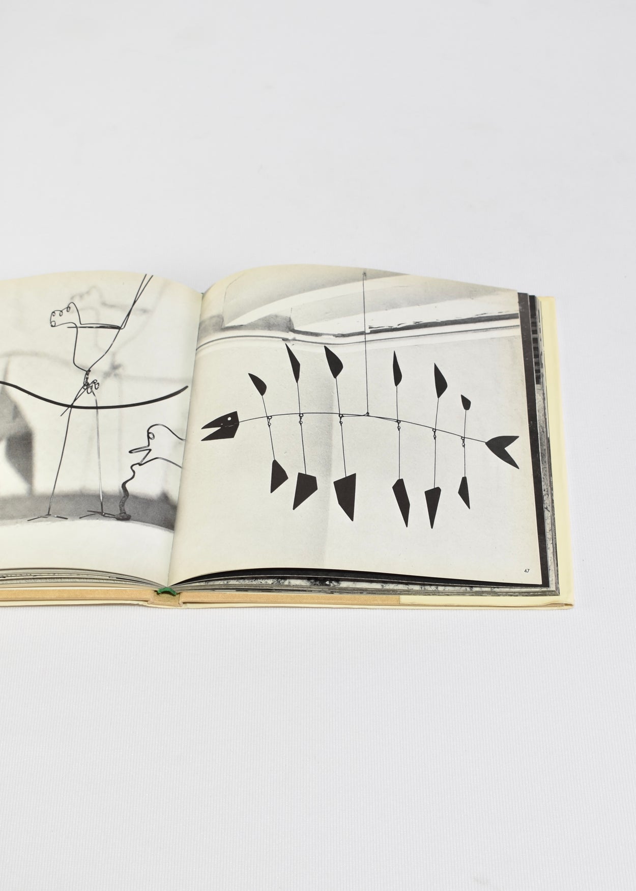 Calder