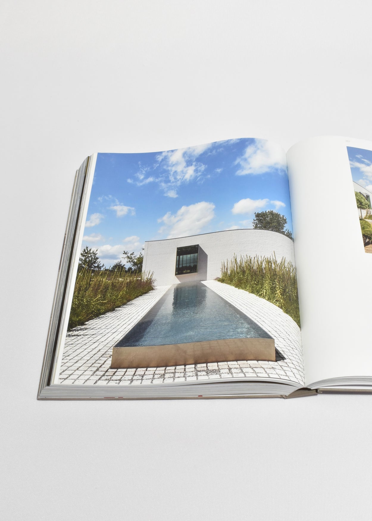 40 By Studio Piet Boon