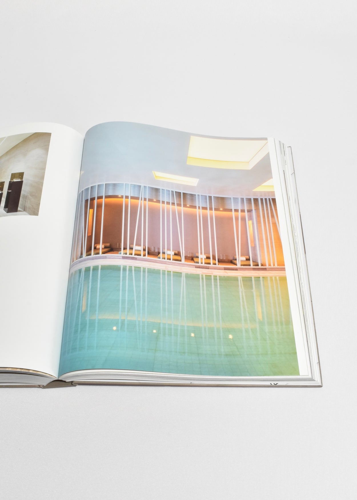 40 By Studio Piet Boon