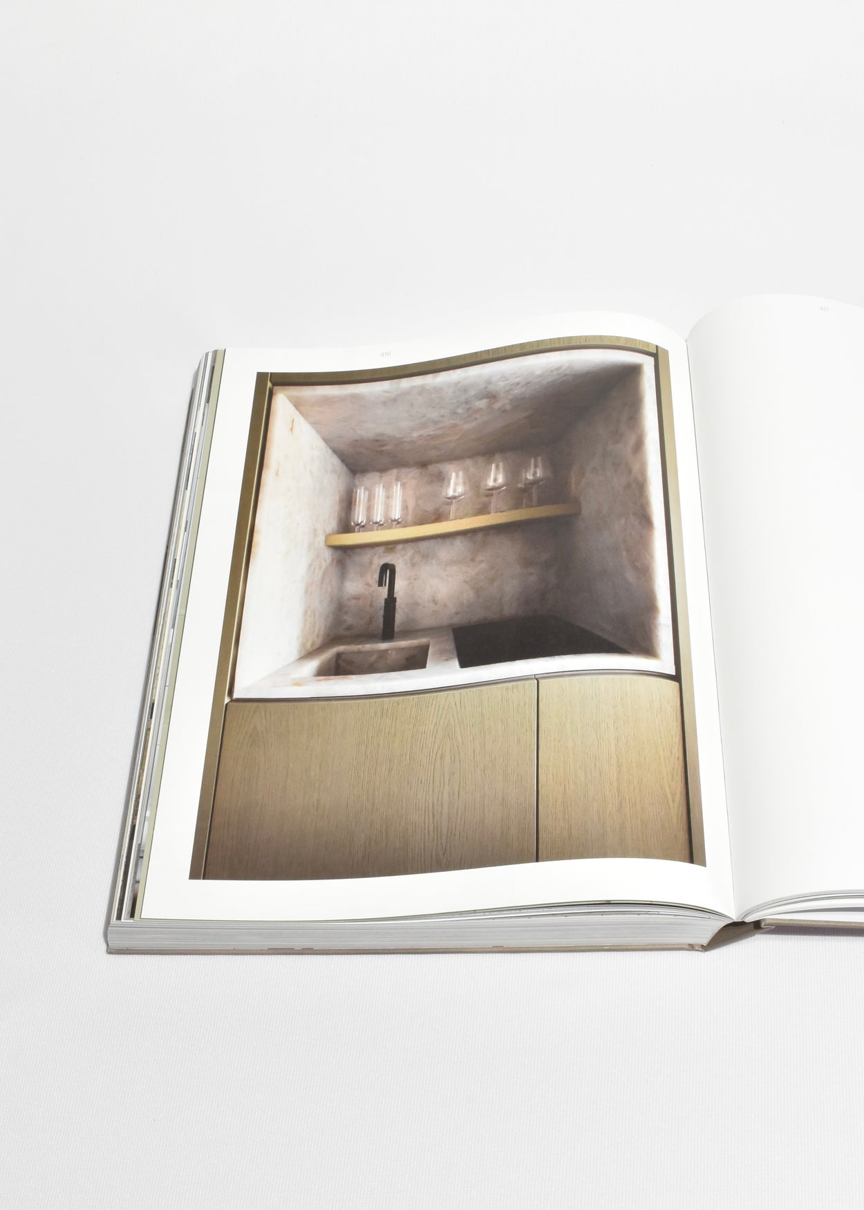 40 By Studio Piet Boon