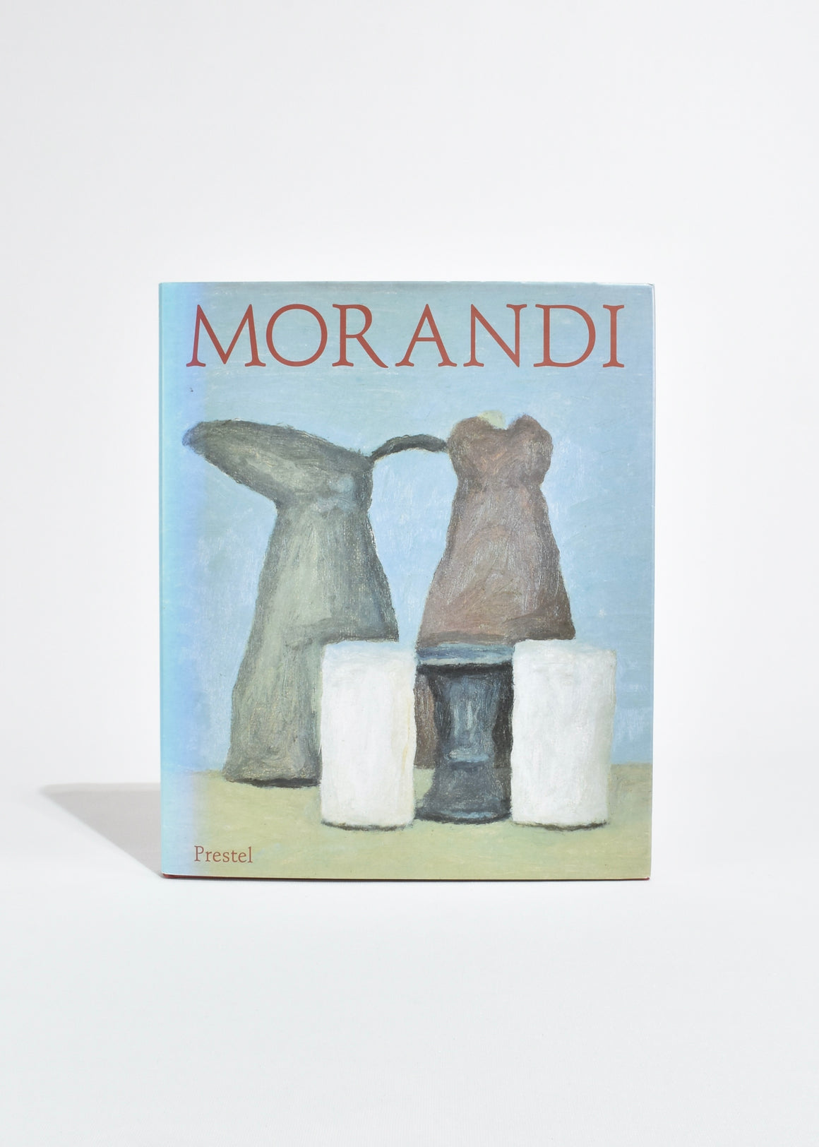 Morandi