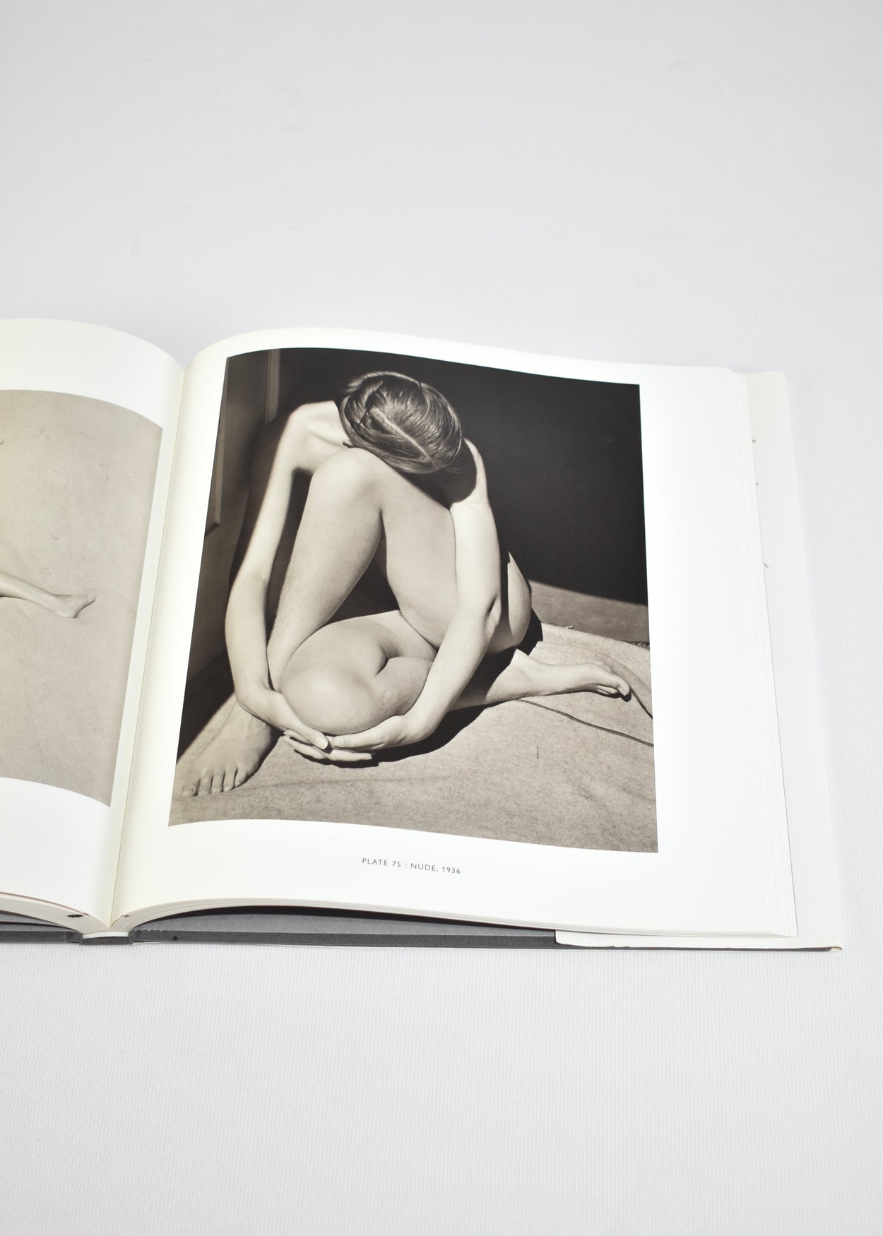 Edward Weston: Photography and Modernism