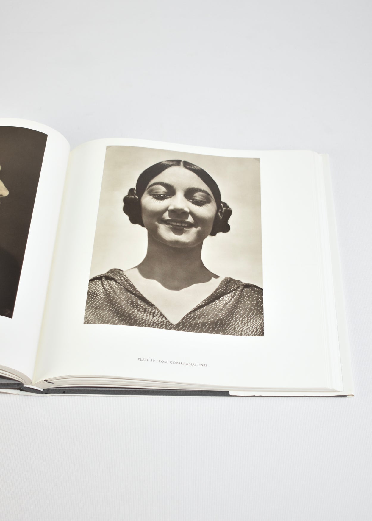 Edward Weston: Photography and Modernism