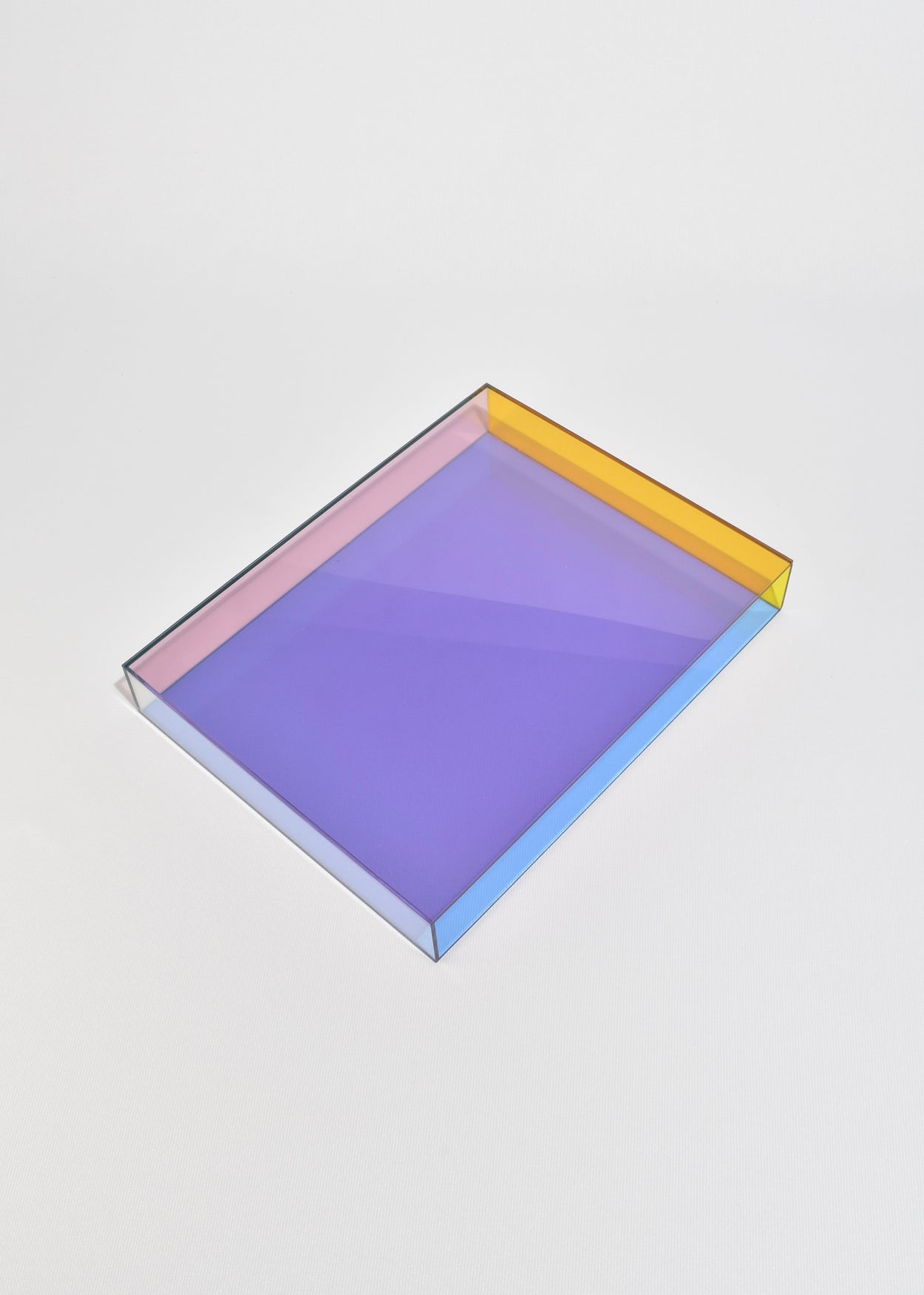 Shiro Kuramata: Essays & Writings