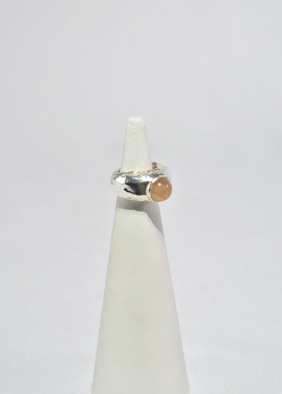 Fruto Ring