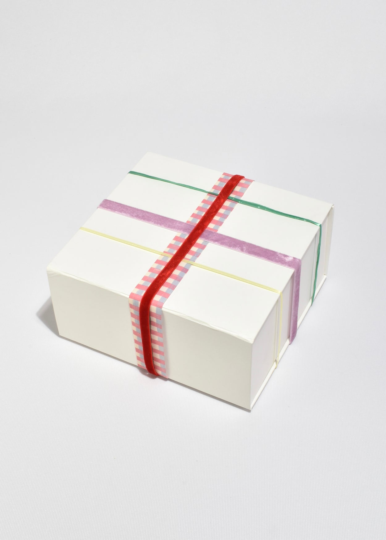 Gift Set Tier I: The Beachcomber