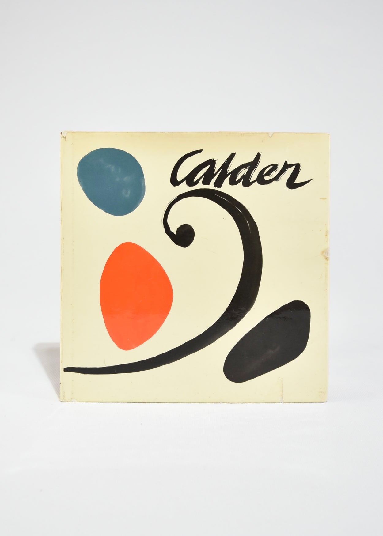 Calder