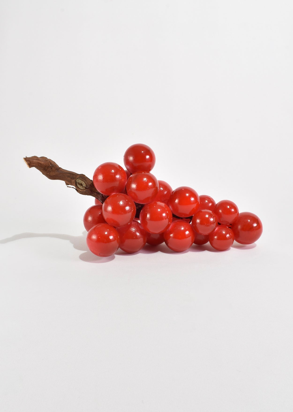 Red Alabaster Grapes