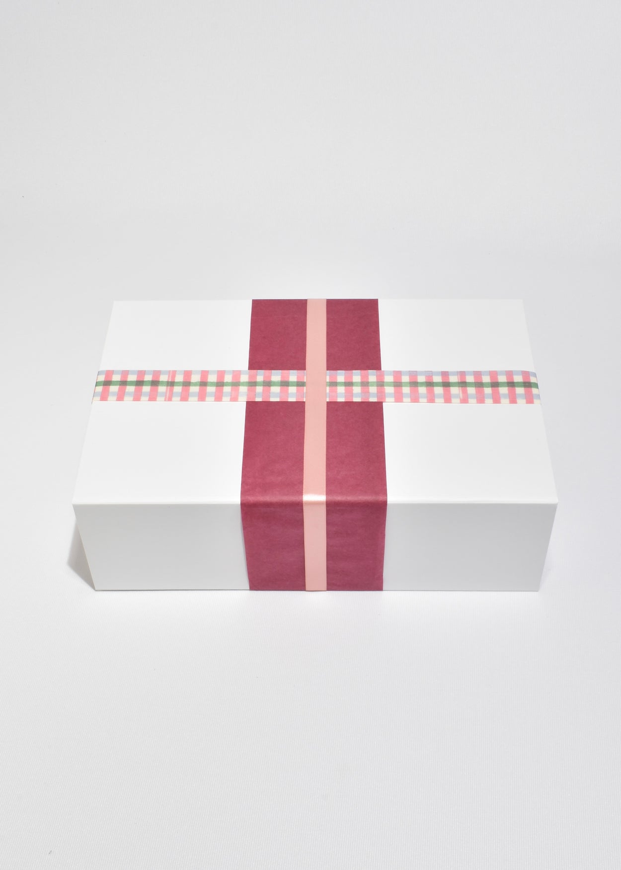 Gift Set Tier III: The Connoisseur