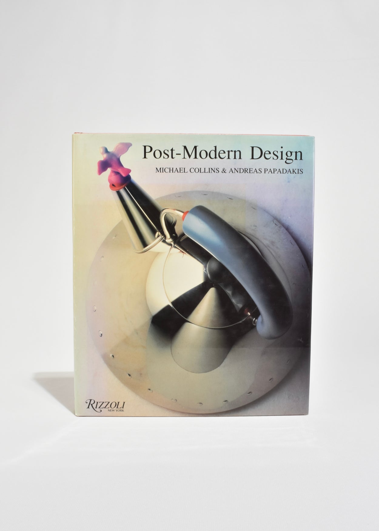Post-Modern Design