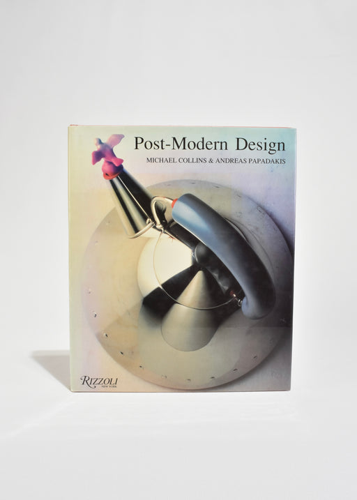 Post-Modern Design