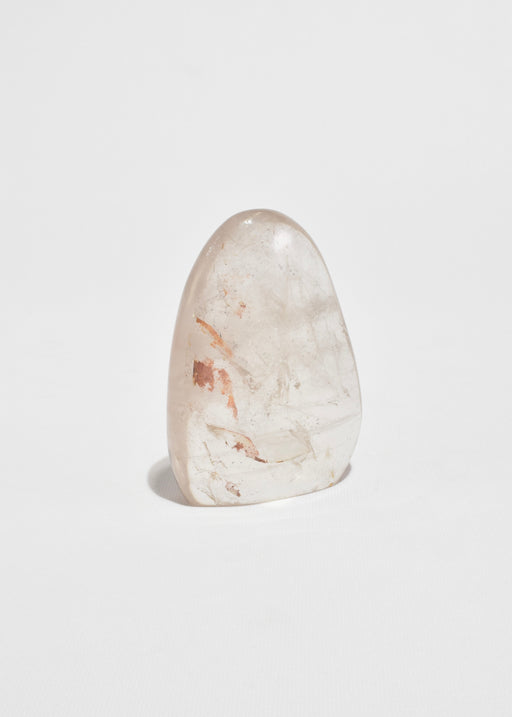 Quartz Stone Sculpture