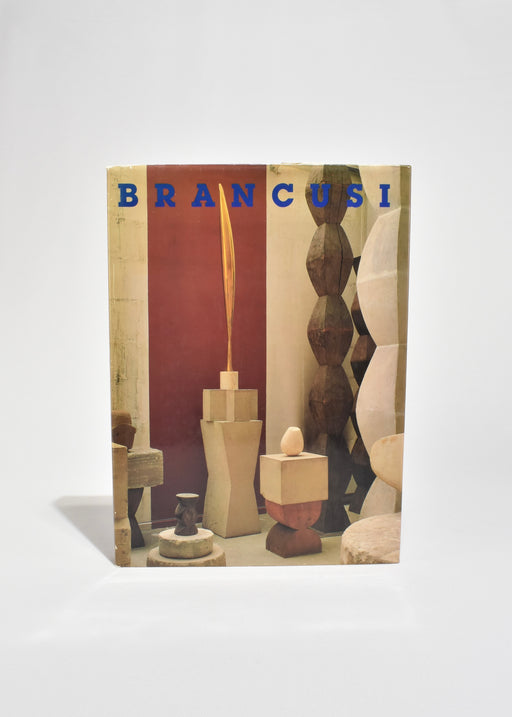 Brancusi