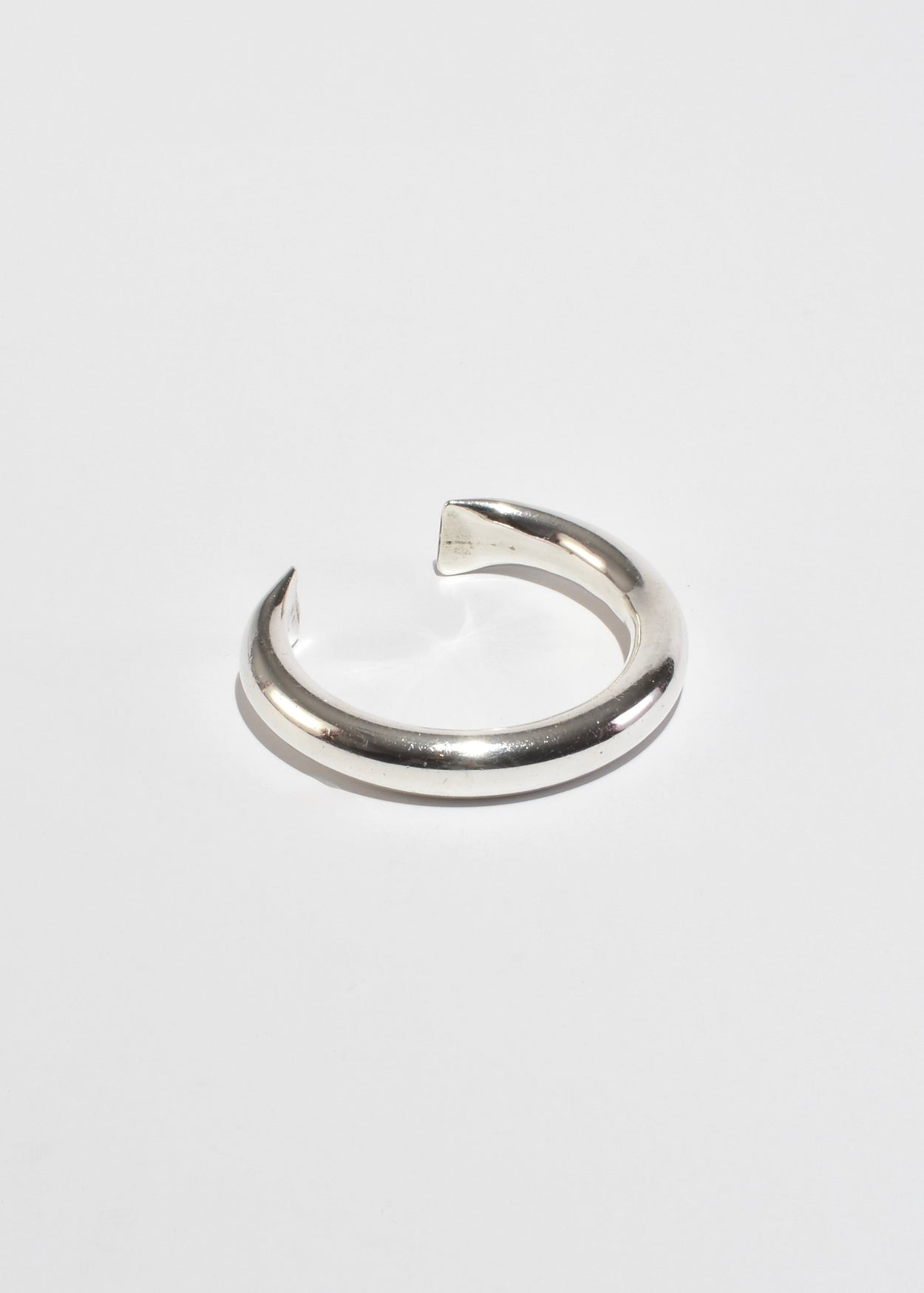 Mexico Cuff Bracelet