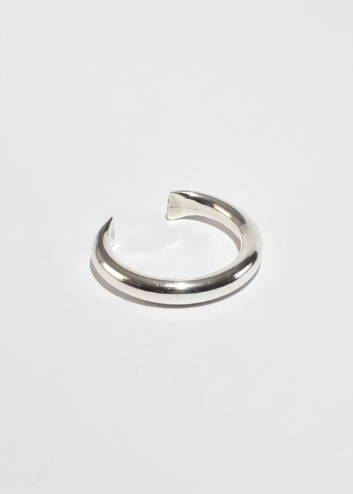 Mexico Cuff Bracelet